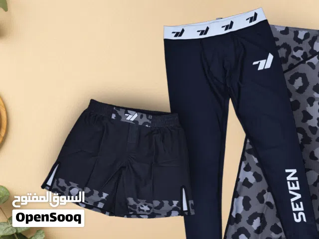 Prime BJJ Game Collection  Brazilian Jiu Jitsu Clothing for Men, Women & Kids