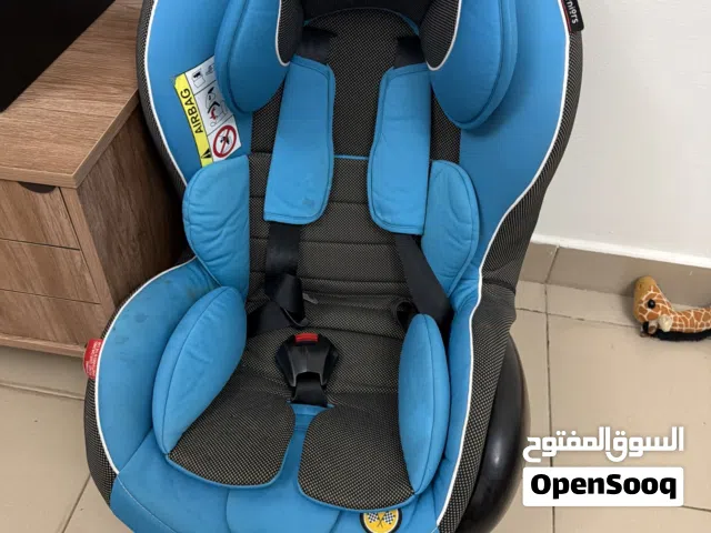 Car seat for baby