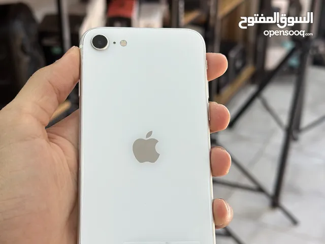 ايفون Se se