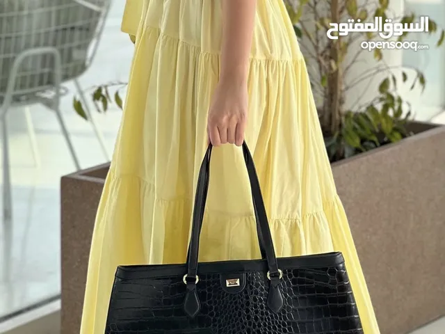 Casual Dresses Dresses in Southern Governorate