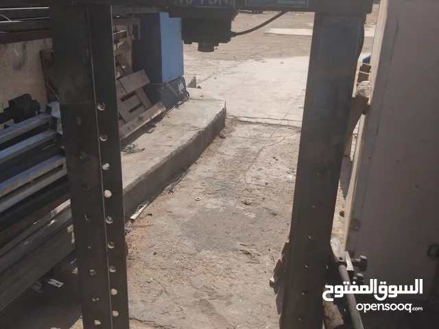 مورصا كاشنيتي للبيع