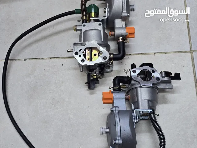  Generators for sale in Muscat