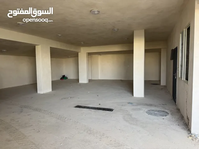 محلات ك مستودع جاهزة للاستخدام
