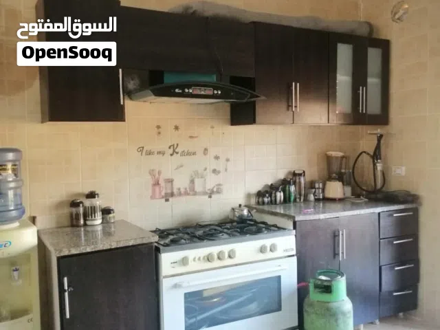 مطبخ خشب للبيع كامل