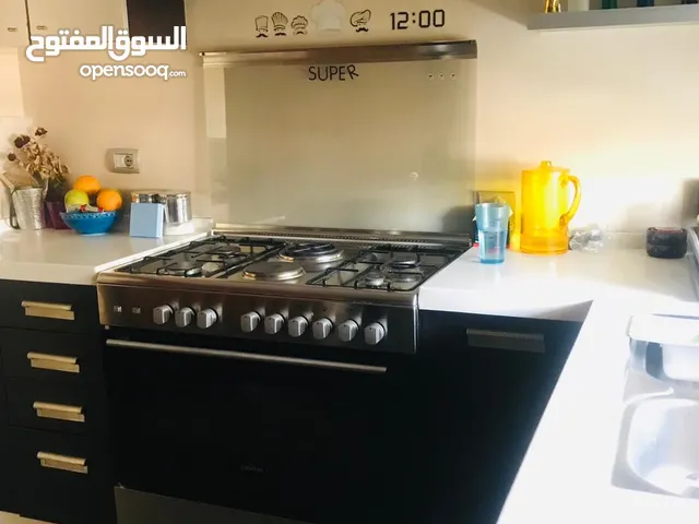 شقة مفروشة للإيجار 150م2 ( Property 14322 )-175072950