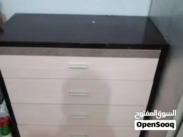 كوميدينو خزانه