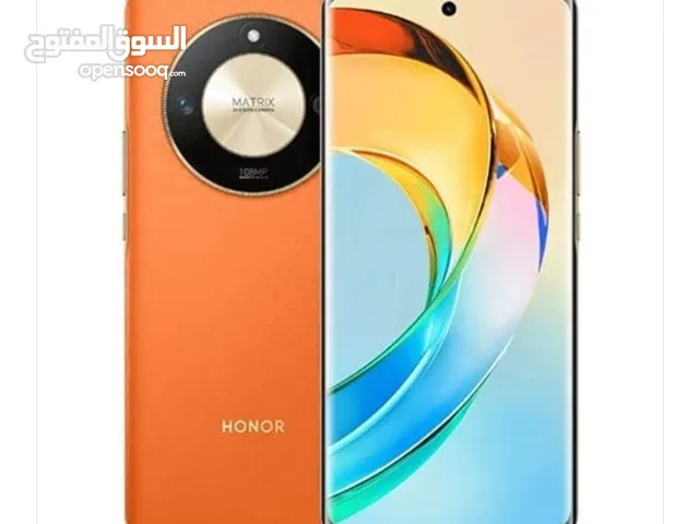 Honor Honor X9b 256 GB in Basra