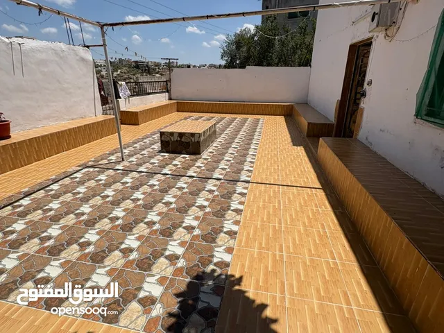 135 m2 5 Bedrooms Townhouse for Rent in Irbid Der Abi Saeed