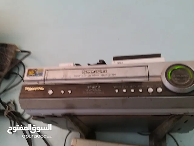  Video Streaming for sale in Alexandria