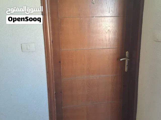100 m2 2 Bedrooms Apartments for Rent in Amman Tabarboor