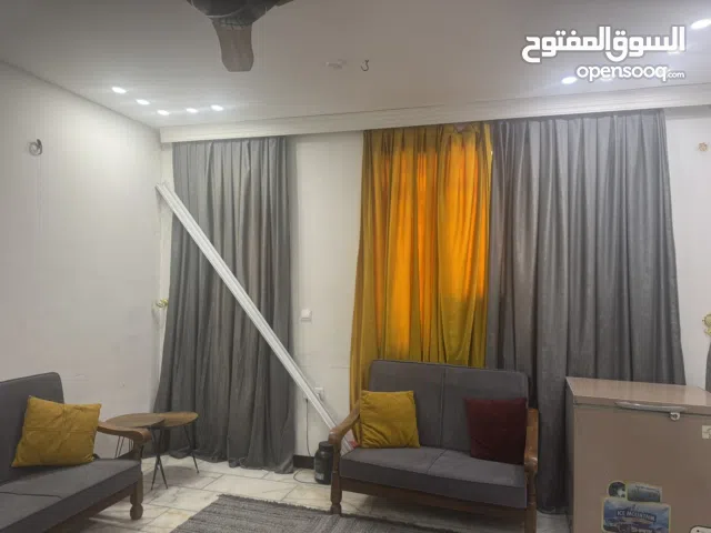 بردات لون خردلي ورصاصي