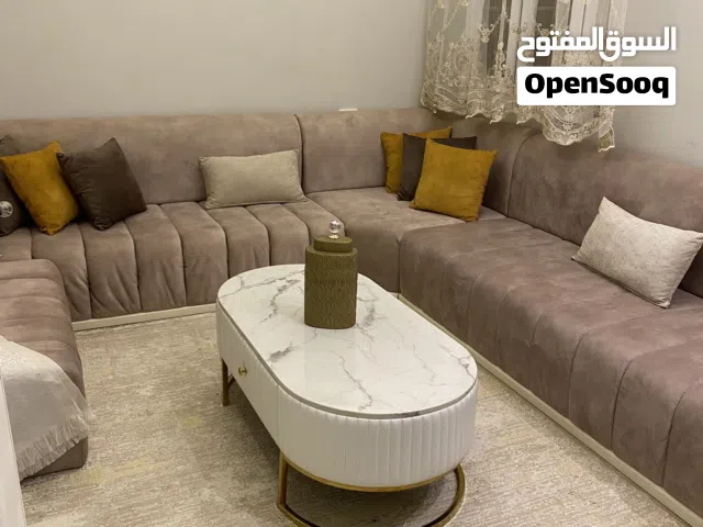 جلسة مستعملة