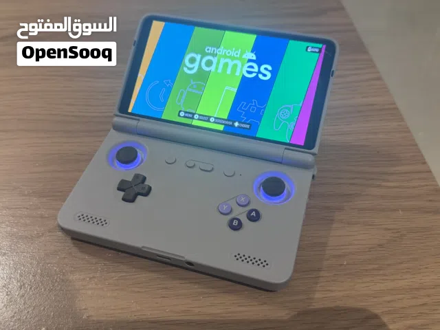 جهاز ريترويد فليب 2