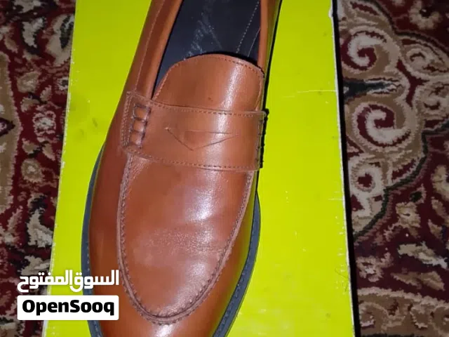 السلام عليكم