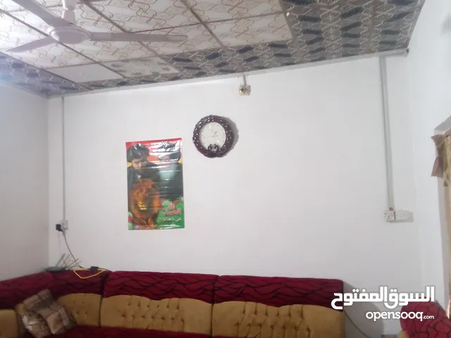 150m2 2 Bedrooms Townhouse for Sale in Basra Tannumah