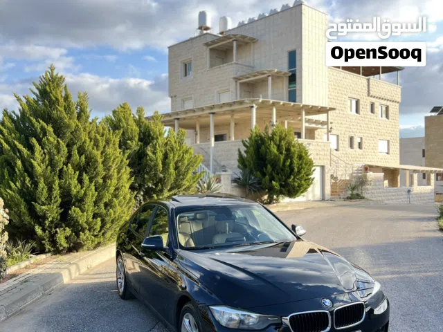 2013, بي ام دبليو, اخرى