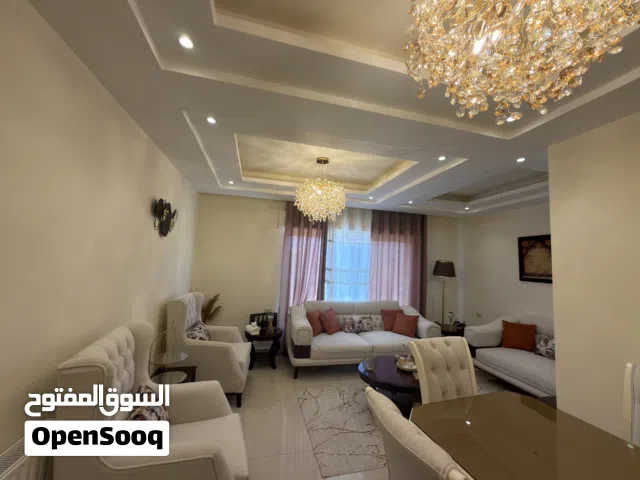 غرفة ضيوف للبيع بداعي السفر