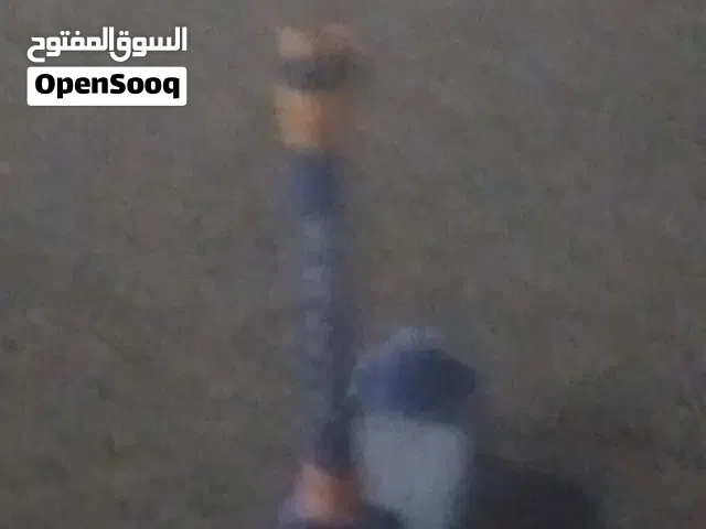 سكوتر اطفال