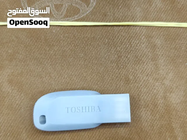 فلاش ميموري