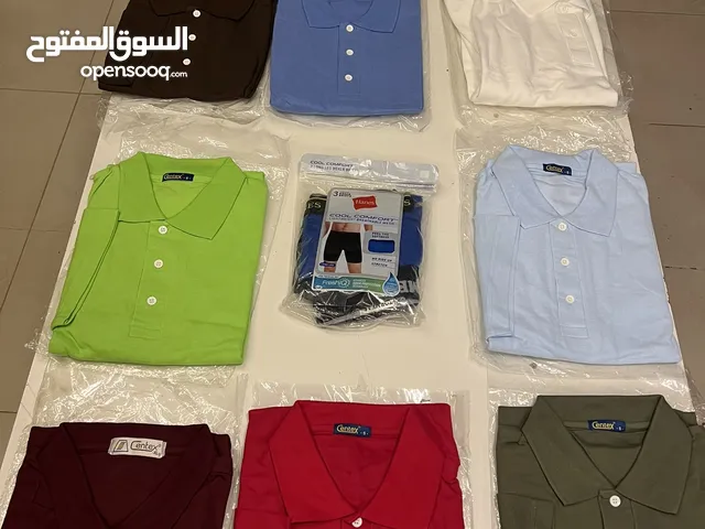 شركه استراد و تصدير