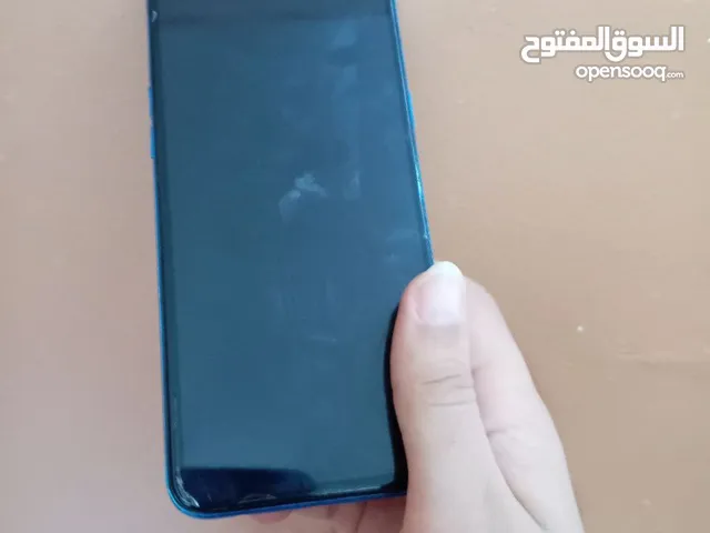 موبايل realme C3