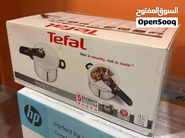 Pressure Cooker - Brand NEW!! - Never Opened