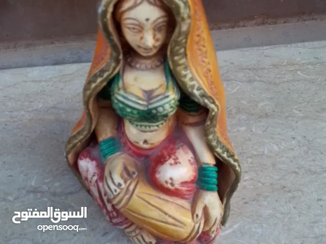تحف زي مافي صوره مستعمل بظاعة كله للبيبع