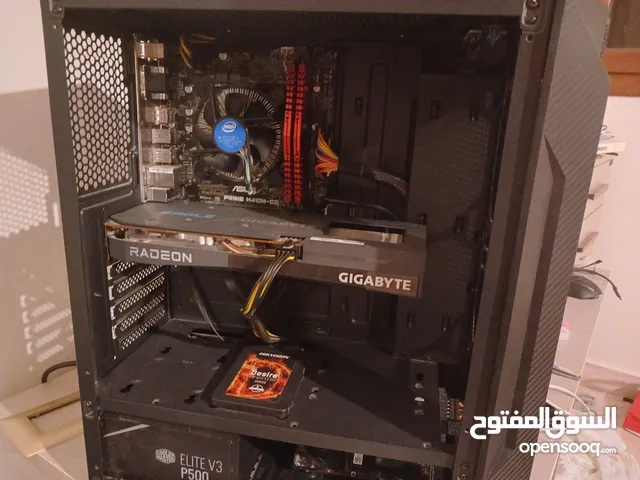 تجميعة العاب للبيع pc استعمال خفيف  و موجود جميع باكوتها  سبب البيع مستحق حقها المواصفات فلوصف