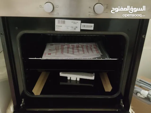 فرن كهرباء وميكرويف بلتى ان صناعة المانية