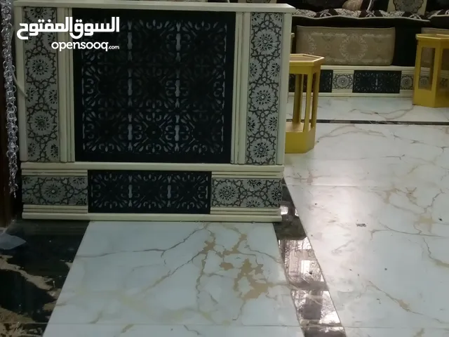 جميع اعمال المجالس المغربي حسب الطلب