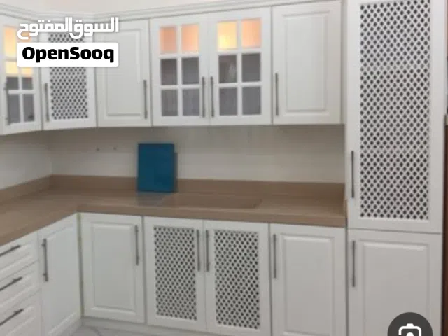 فني مطابخ معلم مطابخ نجار مطابخ صيانه مطابخ  معلم فك وتركيب غرف نوم ودوليب تركيب مطابخ  تلحيم رخام