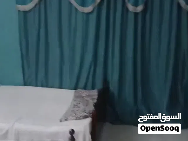 45 m2 1 Bedroom Apartments for Rent in Red Sea Other