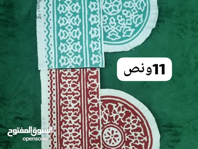 كميم خياطة يد نص نجم(vip)