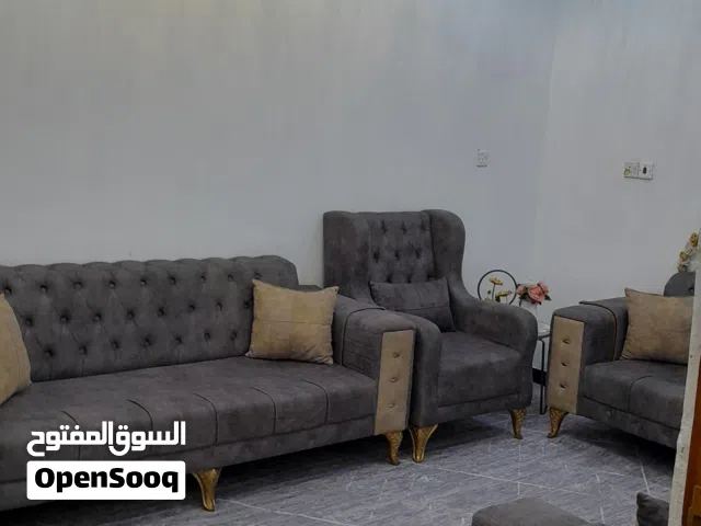 بيت للبيع جديد