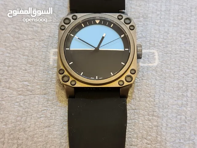  Others watches  for sale in Al Jahra