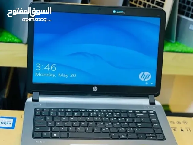 Dell latitude  Toshiba  Samsung  Lenovo ThinkPad