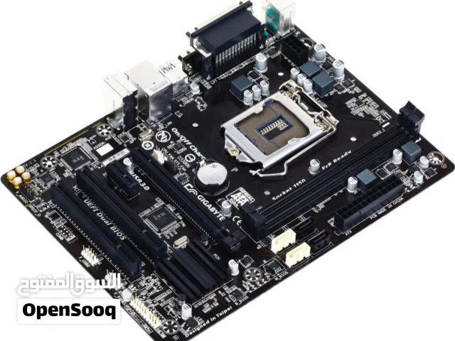 مذر بورد للبيع مستعمل بحالة جيدة