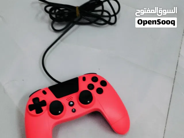 يده احترافيه