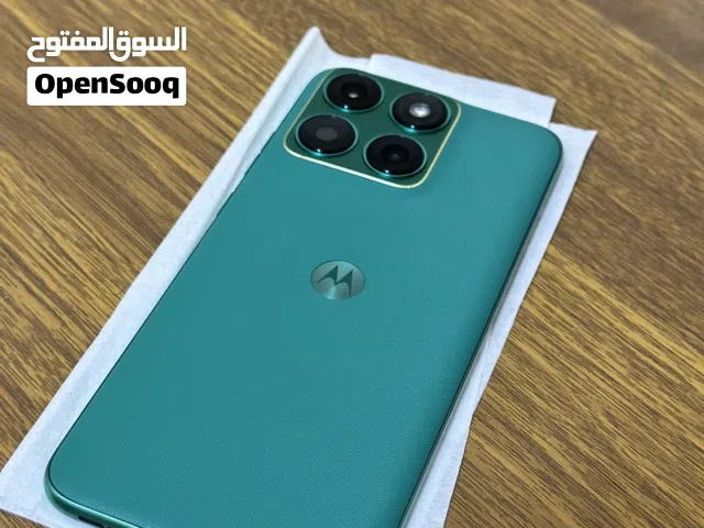 Motorola Others 256 GB in Buraimi
