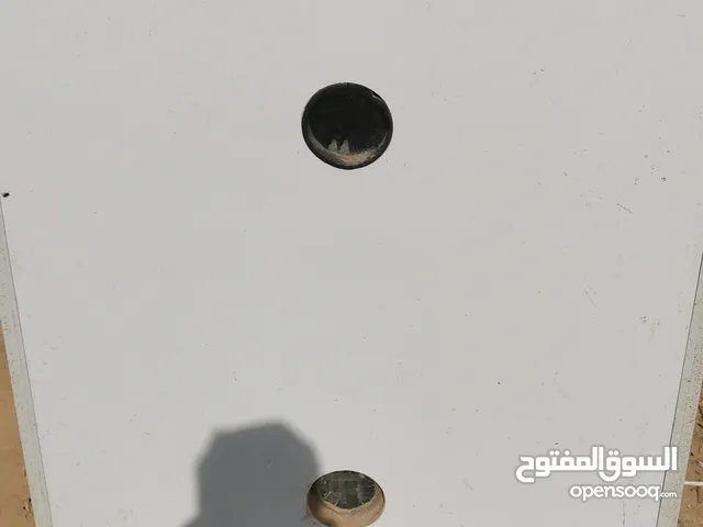 فقاسة فل اوتوماتيك قلاب ومبخرة خارجية