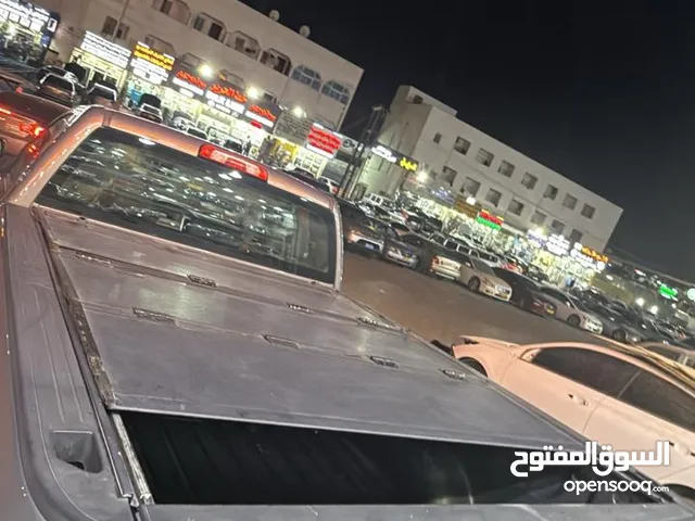 غطاء الكريل سيرا