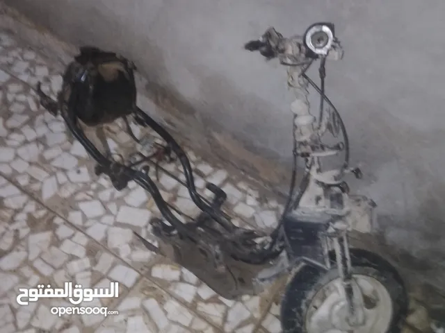 سلام عليكم غراضه دراجات تسعه زروف ومنغولي كلشي موجود مكان تنومه صالحيه