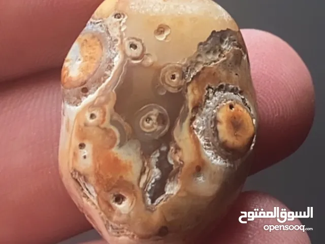حجر سليماني هندي