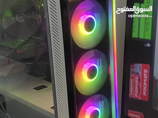 Windows Other Computers for sale in Abu Dhabi