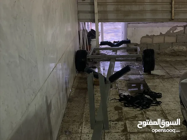 عربانه للبيع