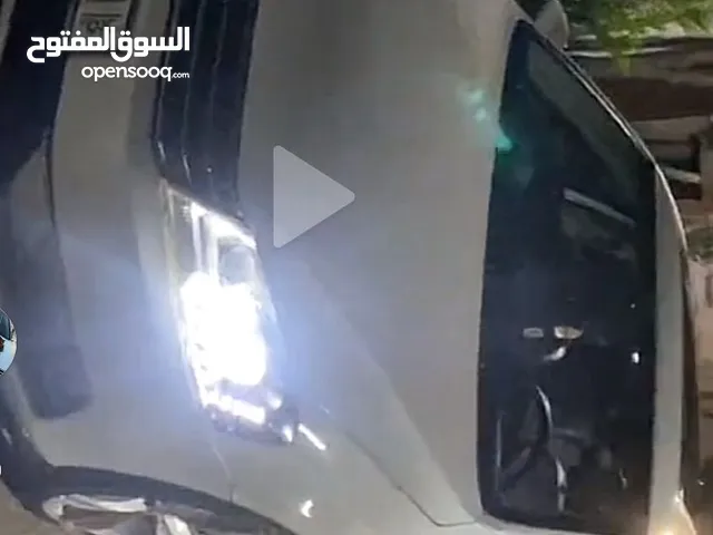 Used Volkswagen Passat in Hebron
