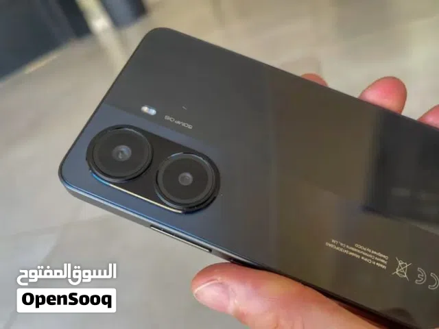 poco x7 pro