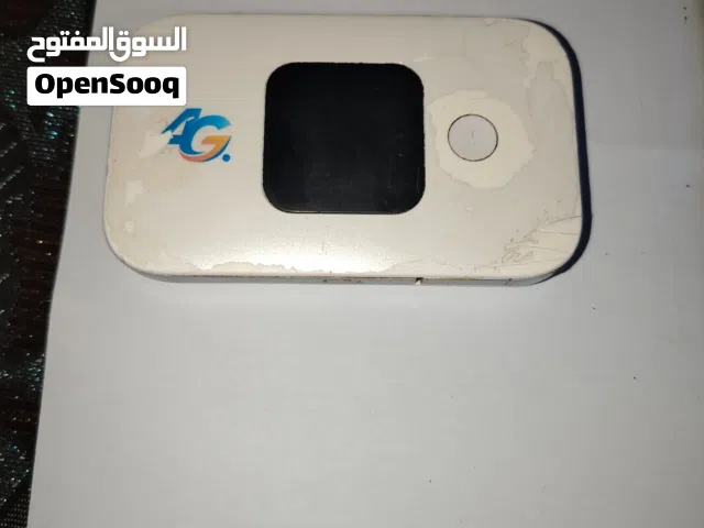 جهاز 4g شركه اصلي