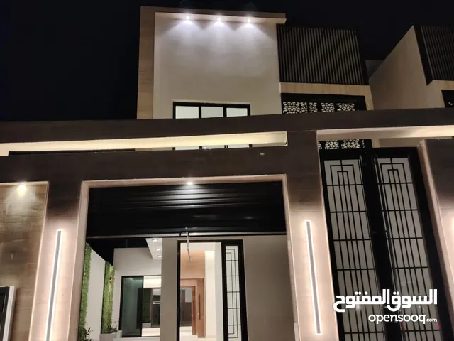 402 m2 More than 6 bedrooms Villa for Sale in Dammam Ash Shulah