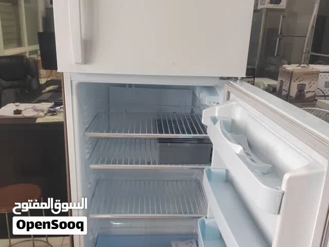 تلاجه السكا تلاجه قويه وسعرها مناسب